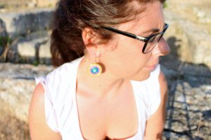 Francesca_Pontani_Professionista_Comunicazione_Web