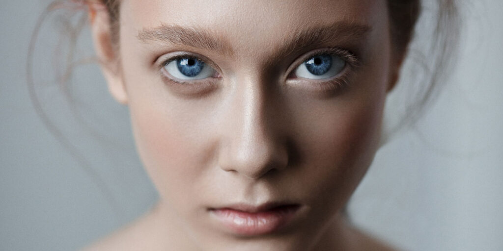 marketing esperienziale