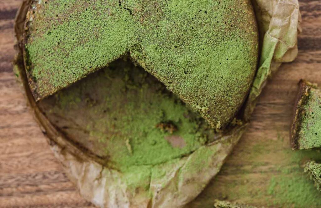 brand heritage marketing