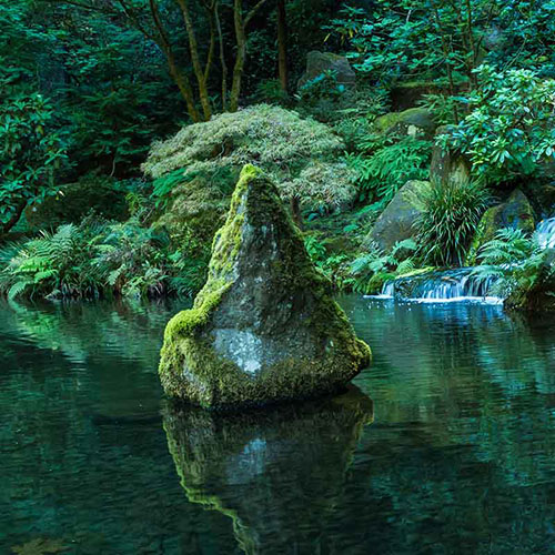 brand heritage marketing