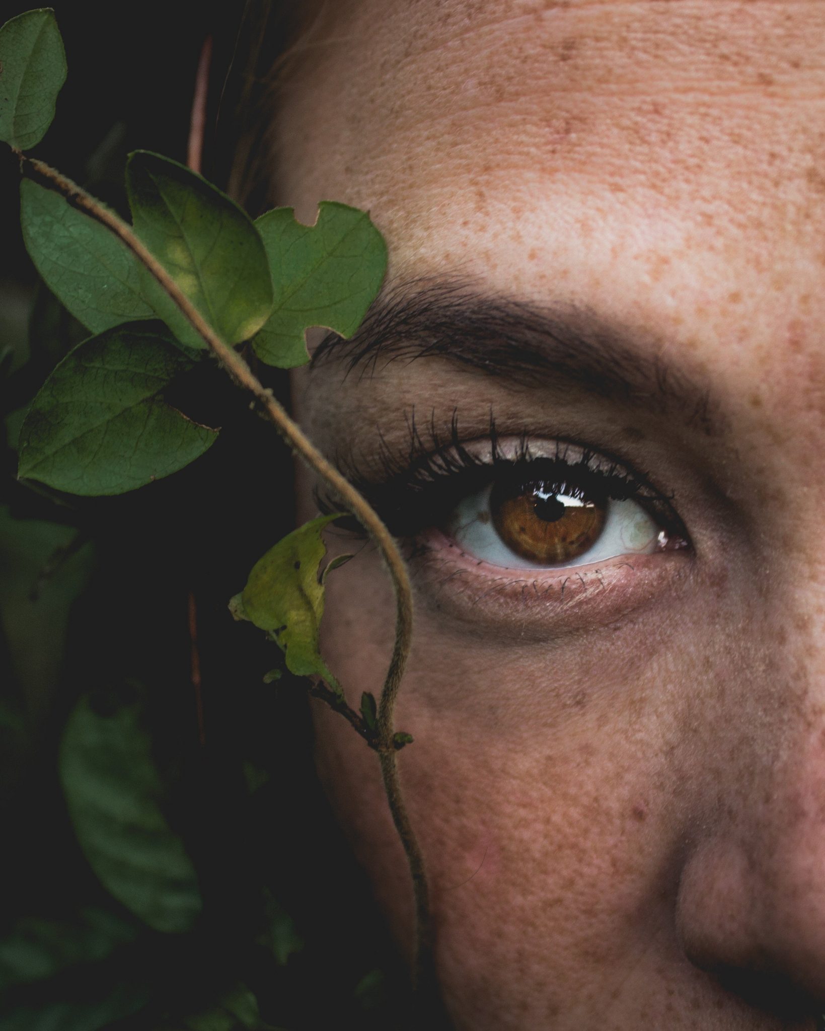 nathan-burrows-463772-unsplash-min