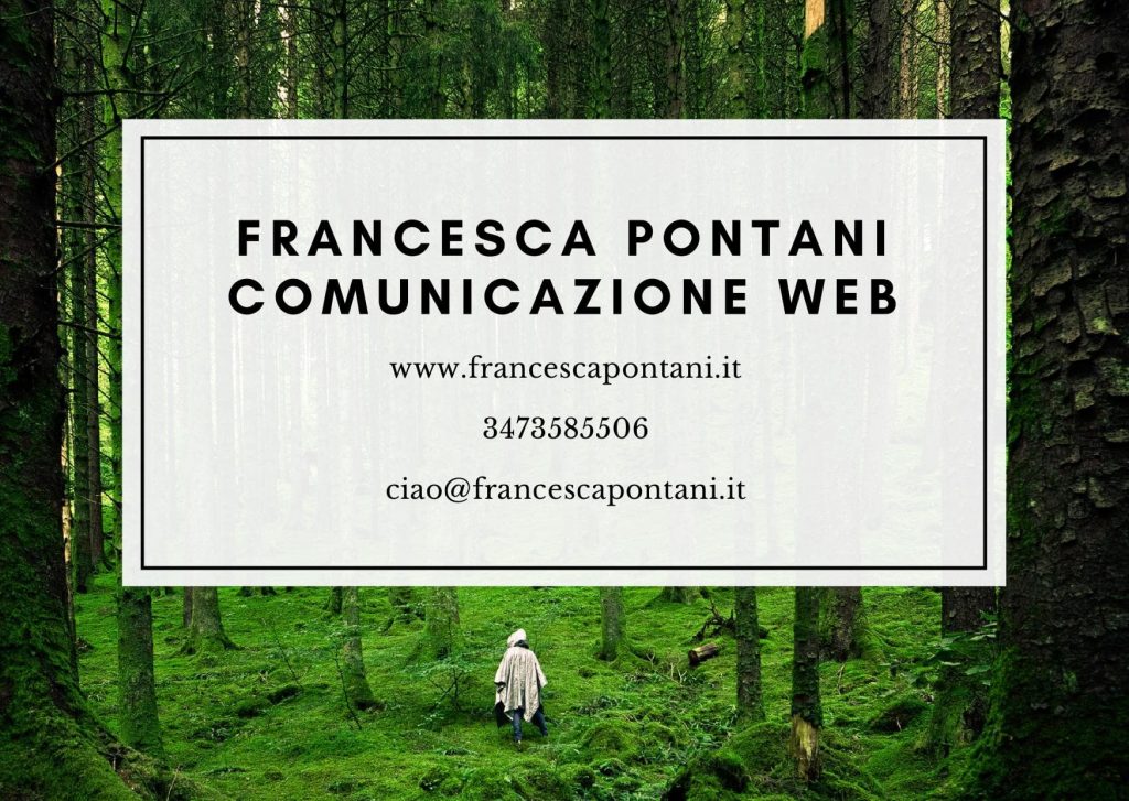 Francesca_POntani_Comunicazione