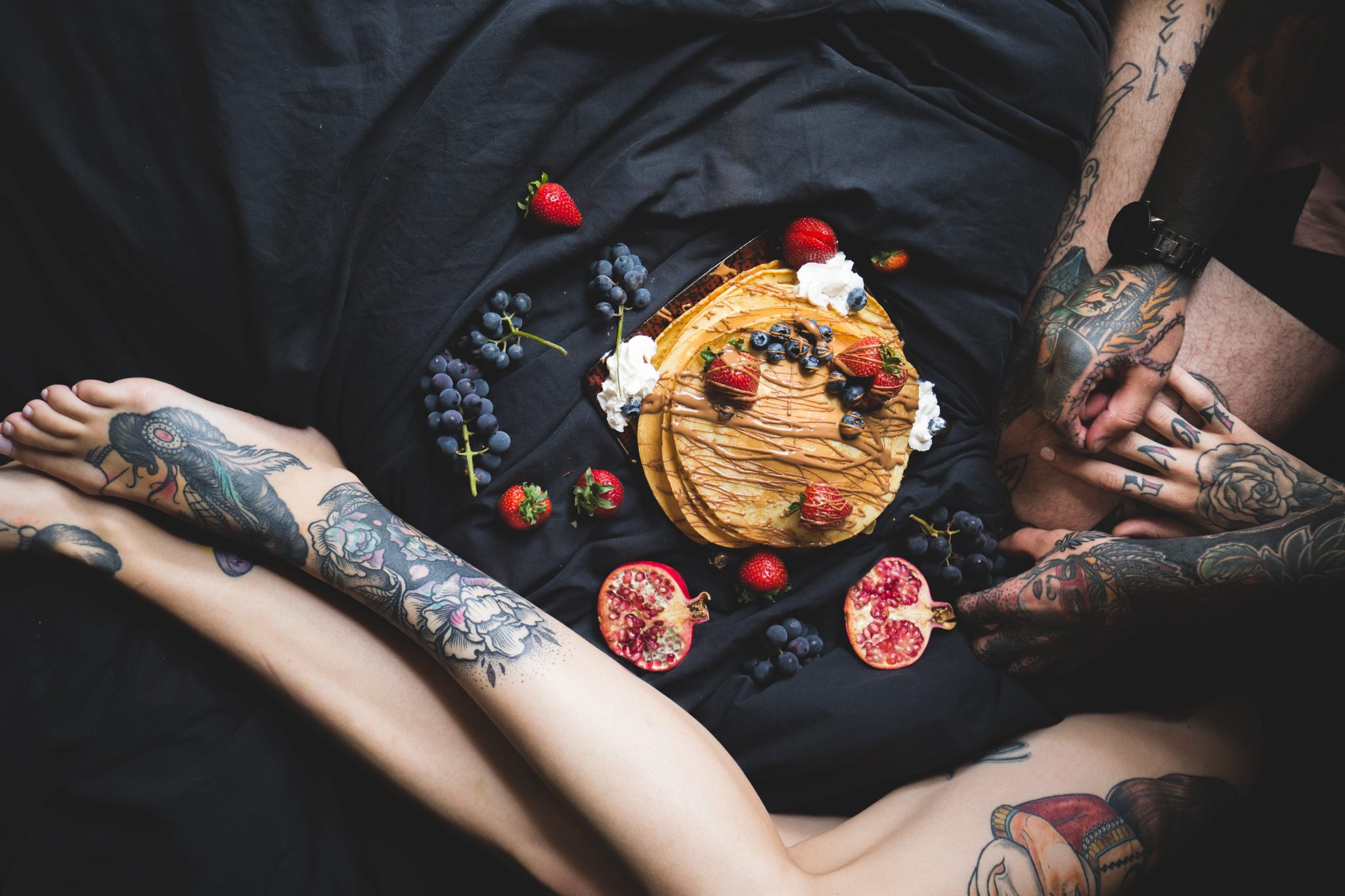 etienne-beauregard-riverin-357860-unsplash_relationship