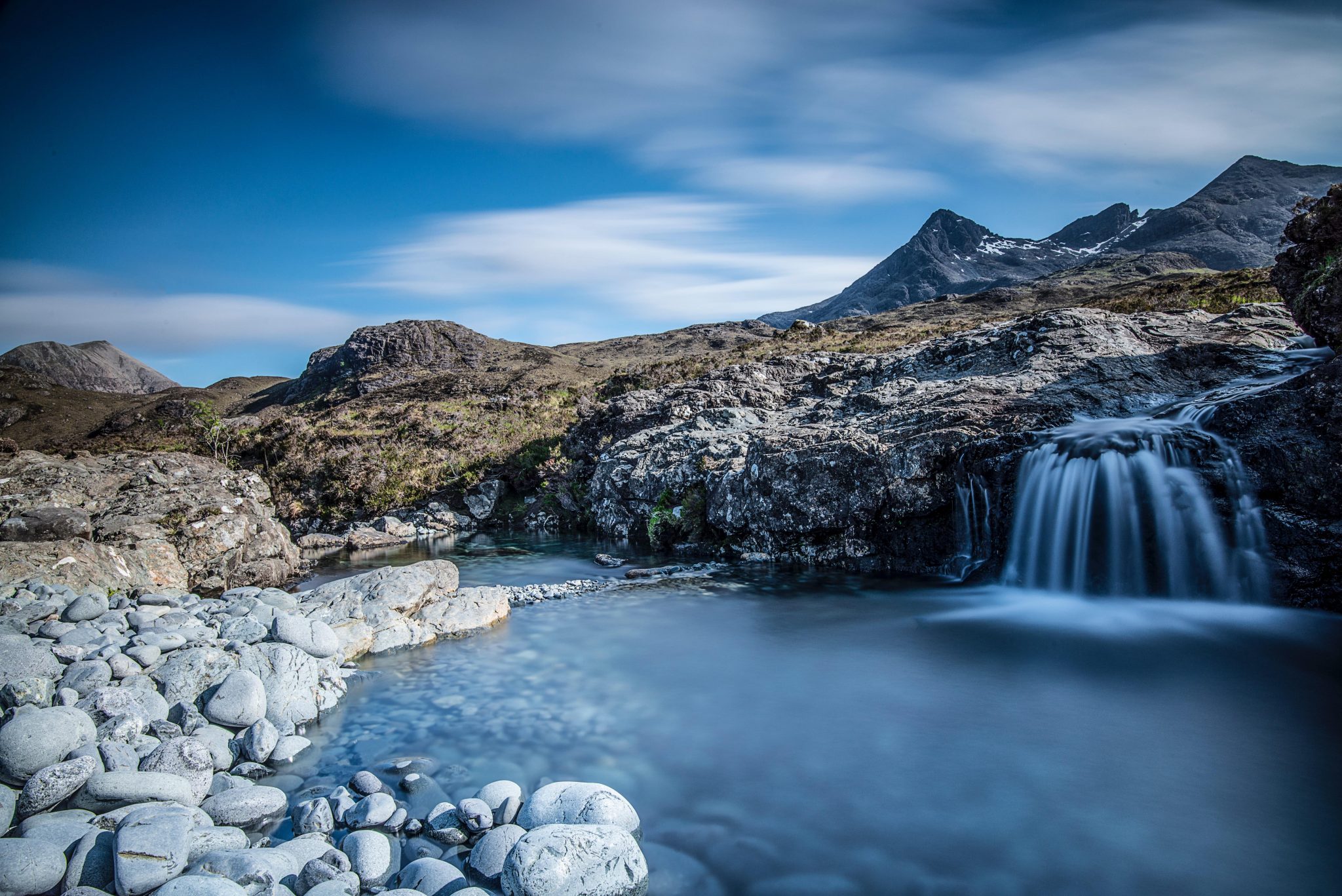 come veicolare un messagio nel digital marketing