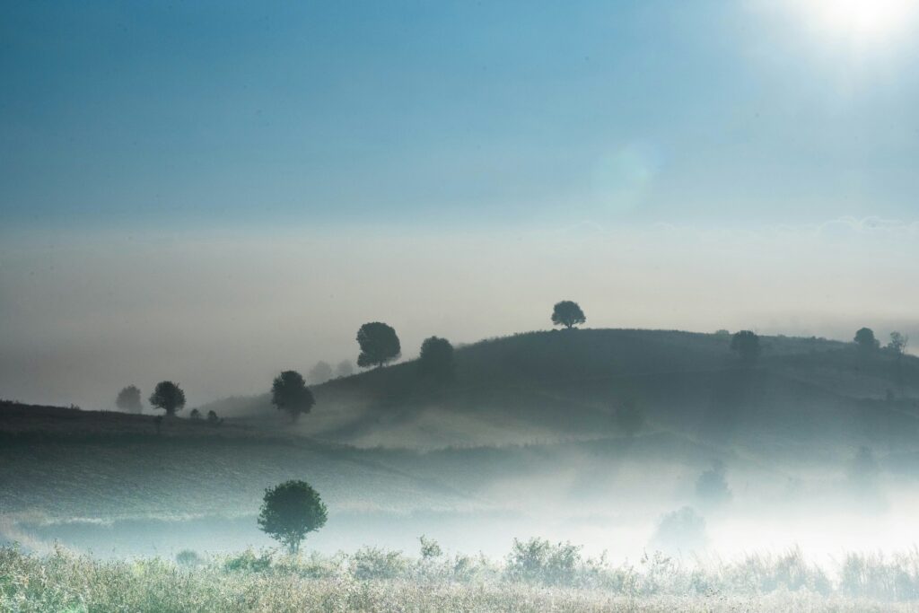 Come-organizzo-un-progetto-di-storytelling-per-un-borgo