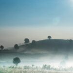 Come-organizzo-un-progetto-di-storytelling-per-un-borgo