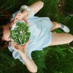 perche-avere-solo-instagram-non-basta-piu