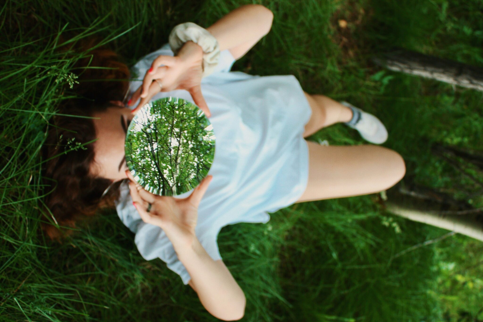 perche-avere-solo-instagram-non-basta-piu