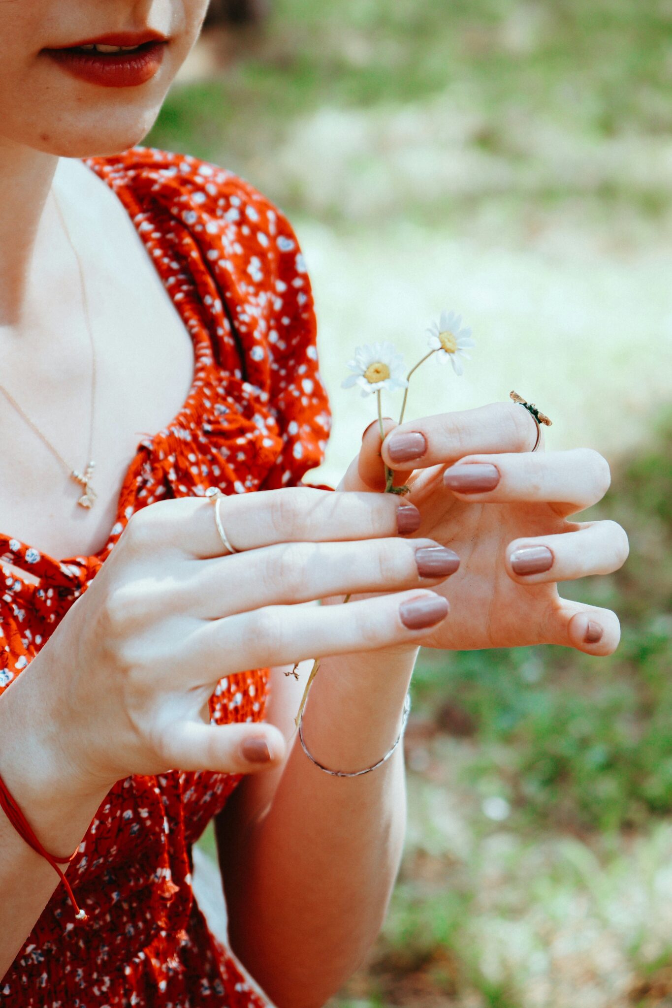 piano editoriale per te