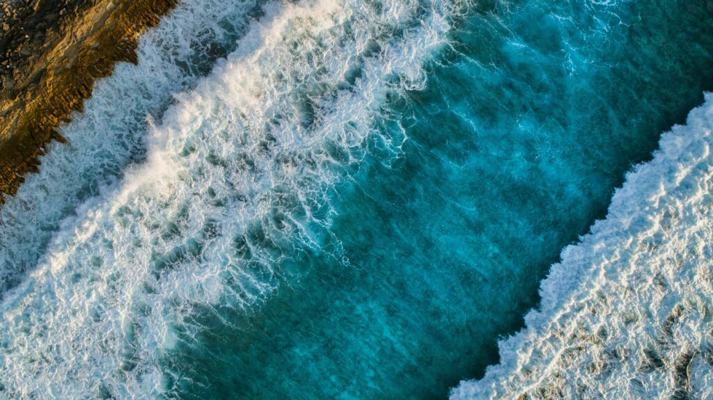 il content marketing per le imprenditrici