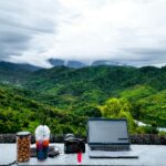 strategie per piccoli business.